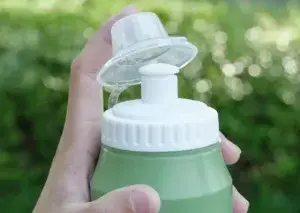 Gourde Vélo 1000 ml