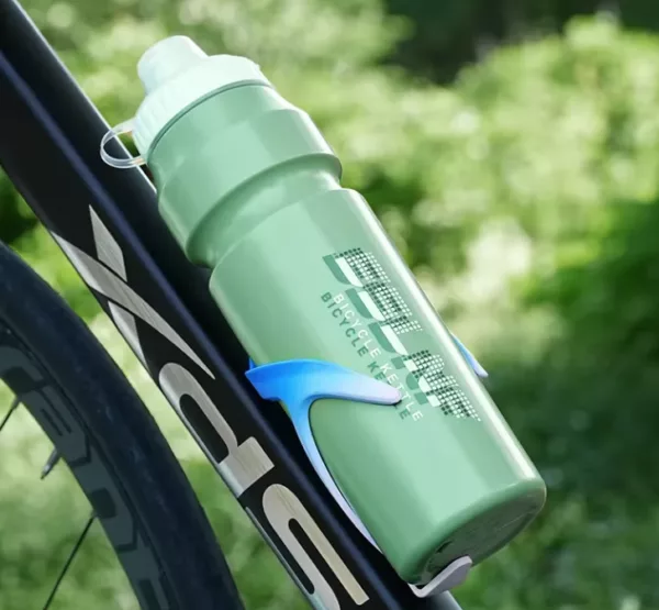 Gourde Vélo 1000 ml