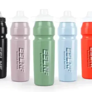 Gourde Vélo 1000 ml