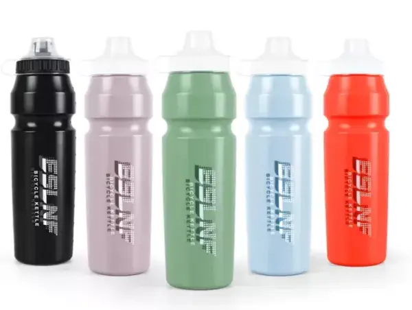 Gourde Vélo 1000 ml