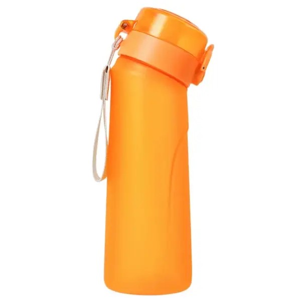 Gourde Aromatisée 650 ml – Image 8
