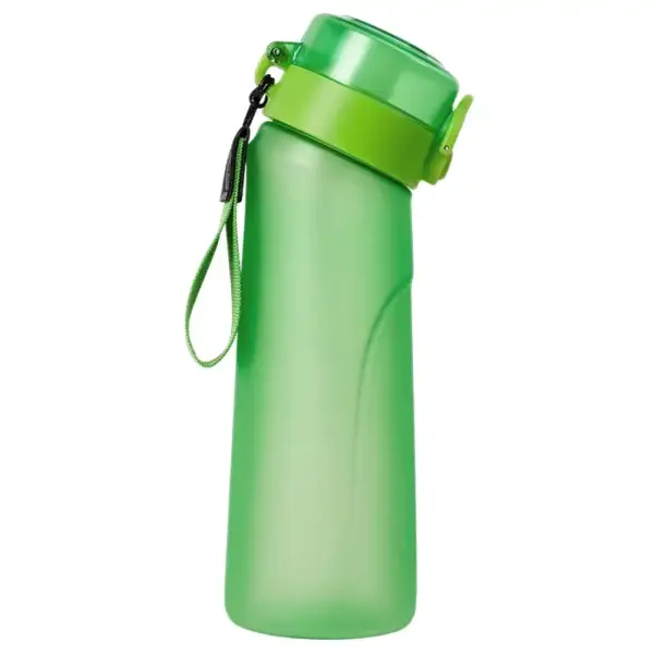 Gourde Aromatisée 650 ml – Image 7