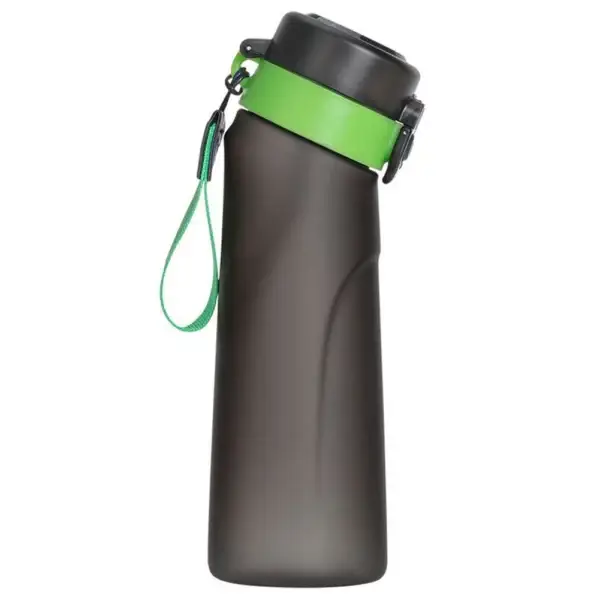 Gourde Aromatisée 650 ml – Image 10
