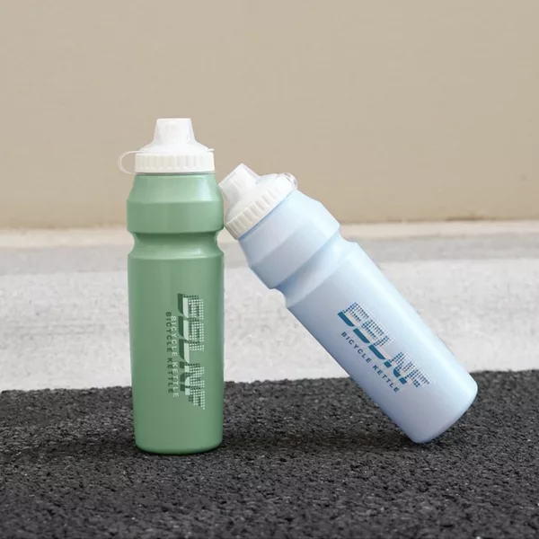 Gourde Vélo 1000 ml – Image 2