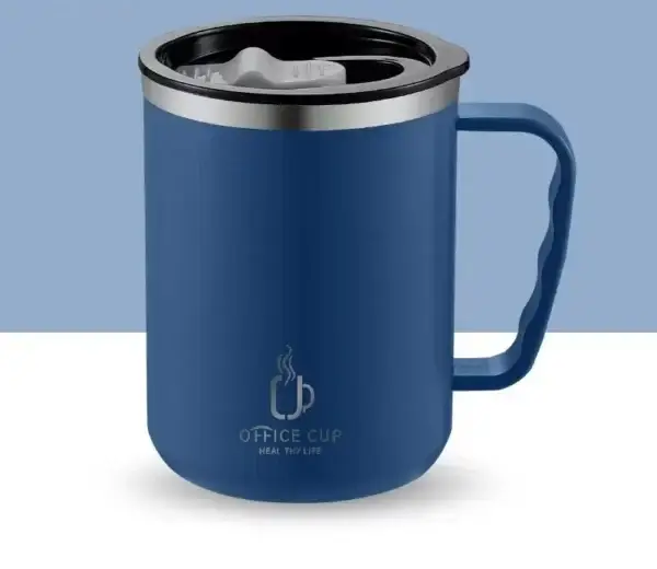 Tasse à Café Thermos 500 ml – Image 3