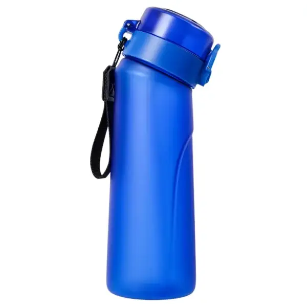Gourde Aromatisée 650 ml – Image 6