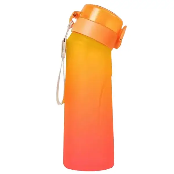 Gourde Aromatisée 650 ml – Image 5