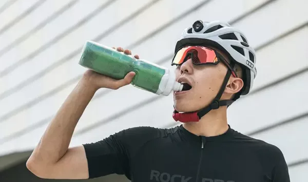Gourde vélo Rockbros 750 ml – Image 4