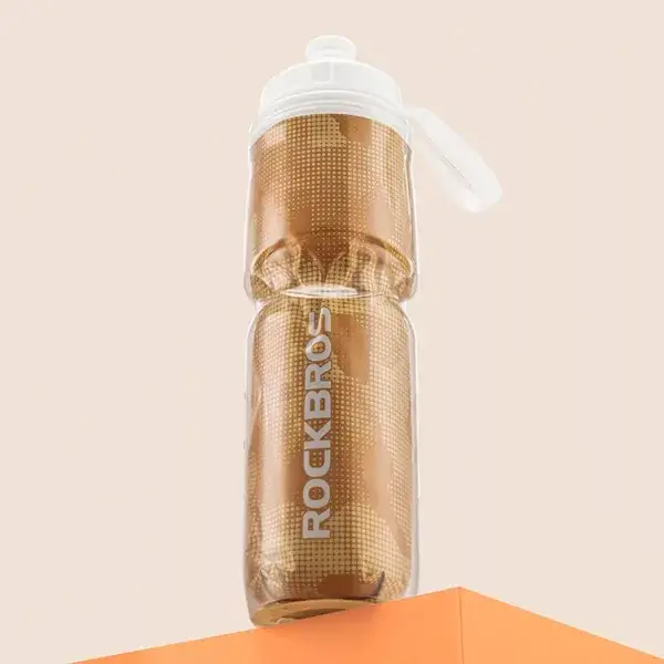 Gourde vélo Rockbros 750 ml – Image 8