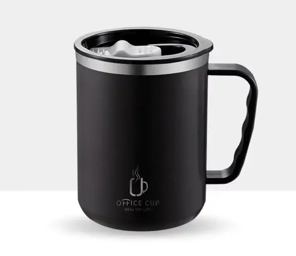 Tasse à Café Thermos 500 ml – Image 4