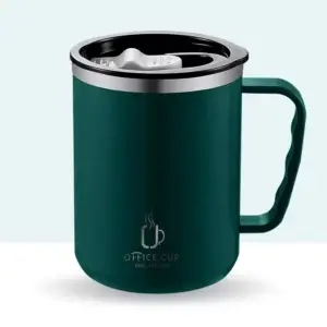 Tasse à Café Thermos 500 ml