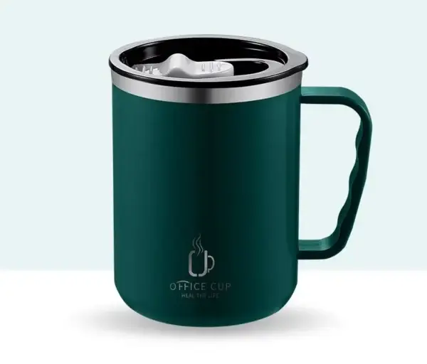 Tasse à Café Thermos 500 ml
