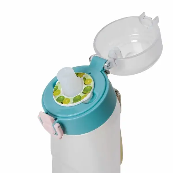 Gourde Aromatisée 650 ml – Image 12