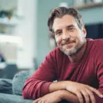 Témoignage Marc Gourde