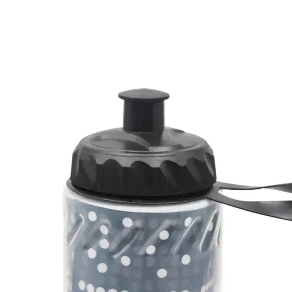 Gourde Vélo Thermos 650 ml – Image 4