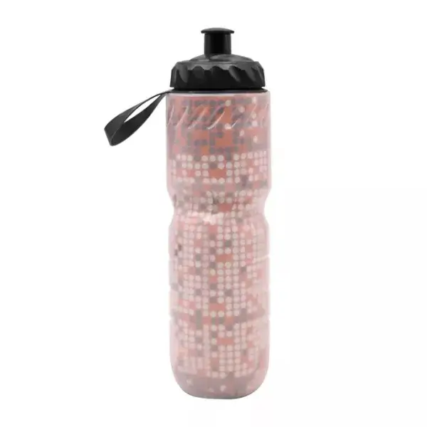 Gourde Vélo Thermos 650 ml – Image 6