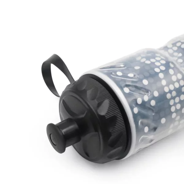 Gourde Vélo Thermos 650 ml – Image 7