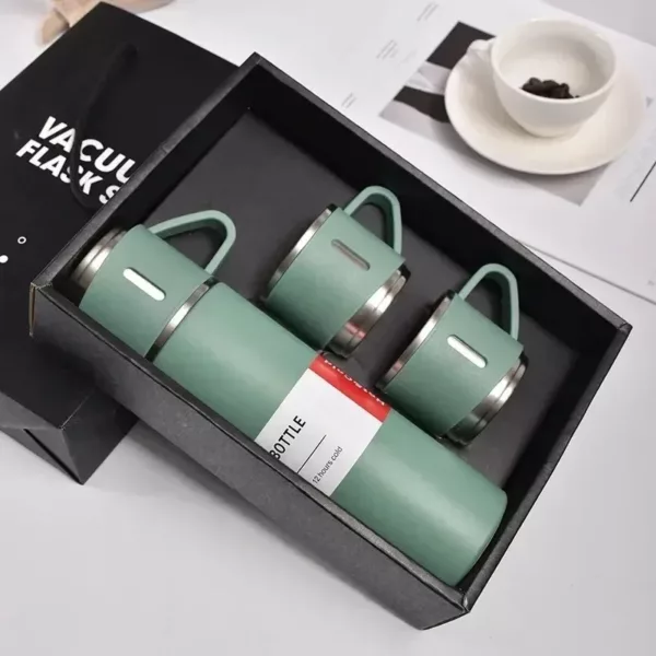 Coffret thermos – Image 5