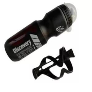 gourde vélo 750 ml