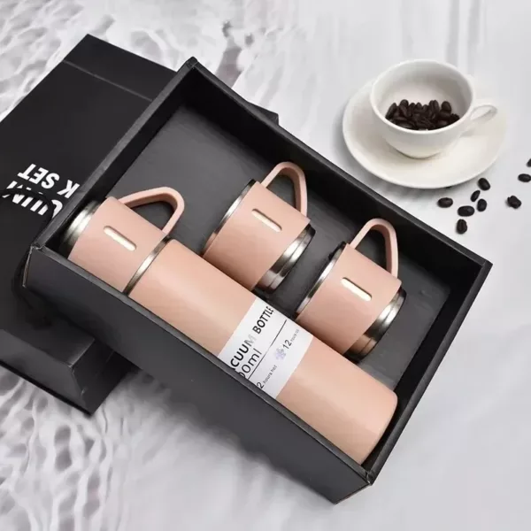 Coffret thermos – Image 2