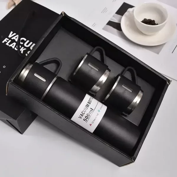 Coffret thermos – Image 6