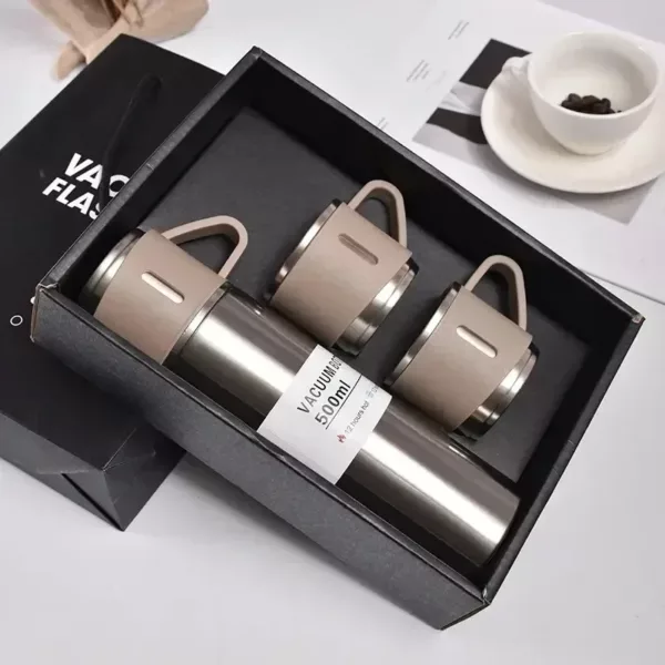 Coffret thermos – Image 4
