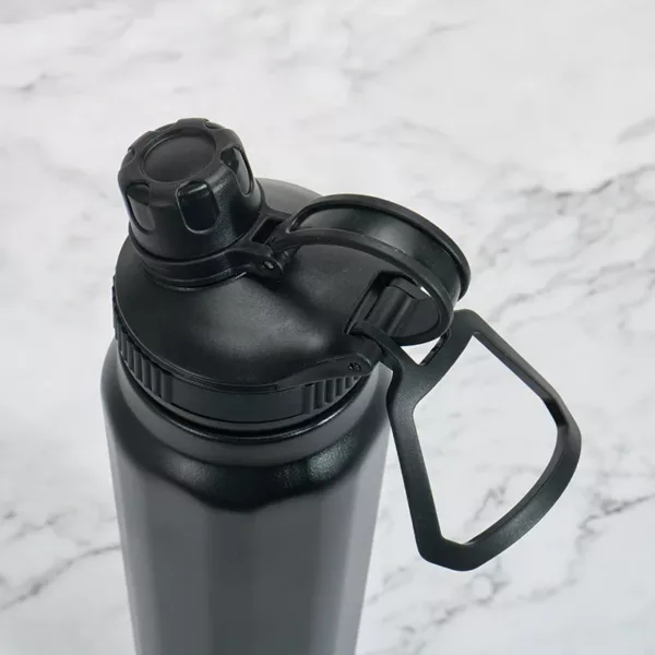Gourde isotherme 800 ml – Image 2