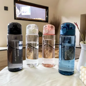 Gourde Sport 780 ml