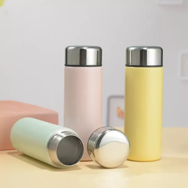 Thermos de voyage 200 ml – Image 2