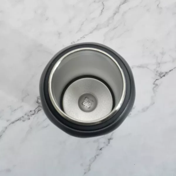 Gourde isotherme 800 ml – Image 4