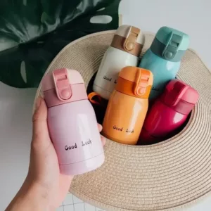 Mini Thermos 200 ml - 360 ml