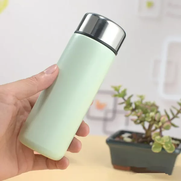 Thermos de voyage 200 ml – Image 3