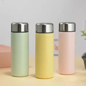 Thermos de voyage 200 ml