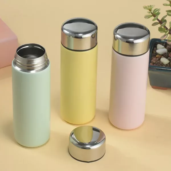 Thermos de voyage 200 ml – Image 4