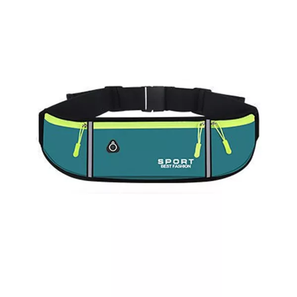 Sac banane pour le running – Image 3