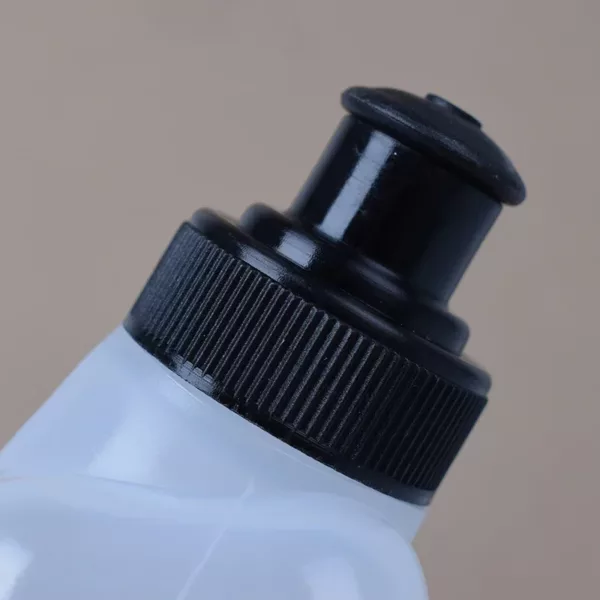 Gourde running pour ceinture 300 ml – Image 3