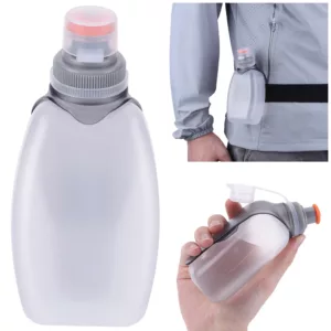 Mini Gourde Sport 250 ml