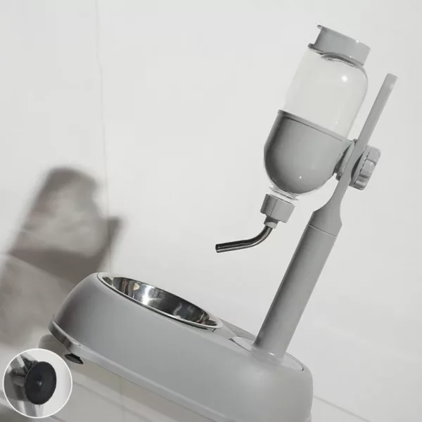 Distributeur automatique pour animaux – Image 4