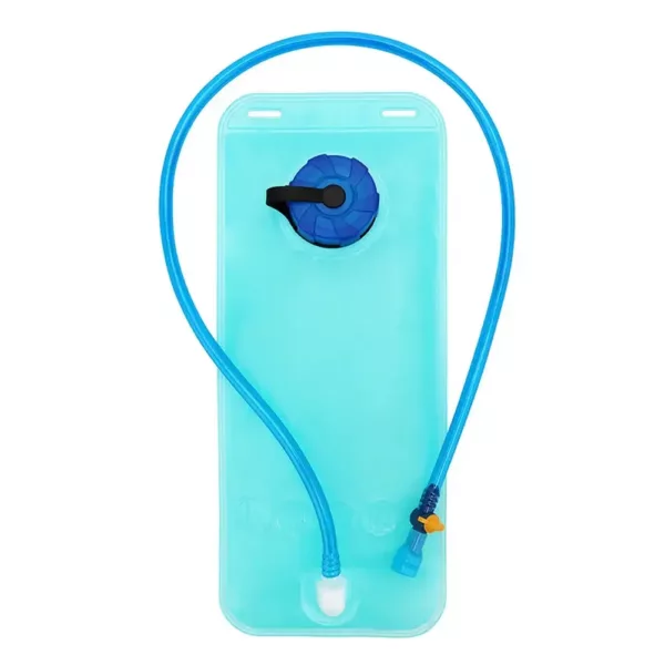 Poche à eau 1 L - 2 L