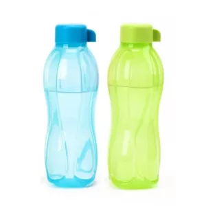 Gourde Colorée 310 ml