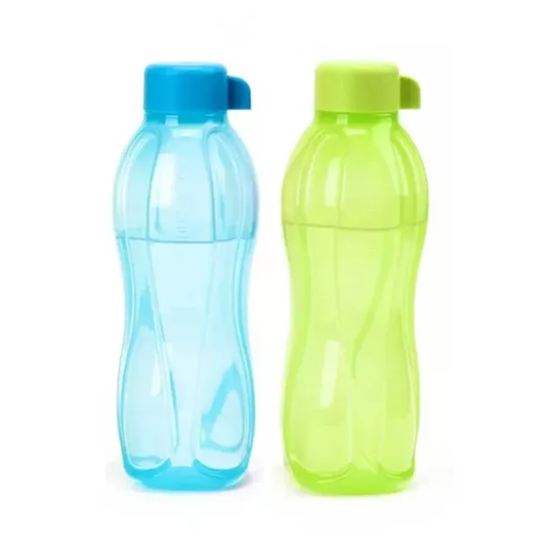 Gourde Colorée 310 ml