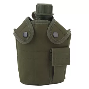Gourde Militaire 1 L
