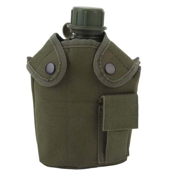 Gourde Militaire 1 L