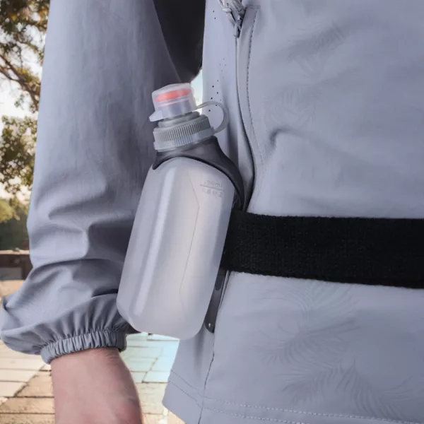 Mini Gourde Sport 250 ml – Image 2