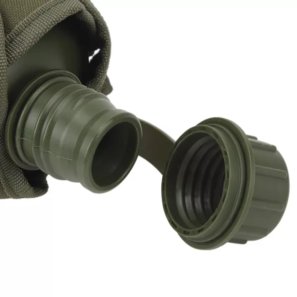 Gourde Militaire 1 L – Image 4