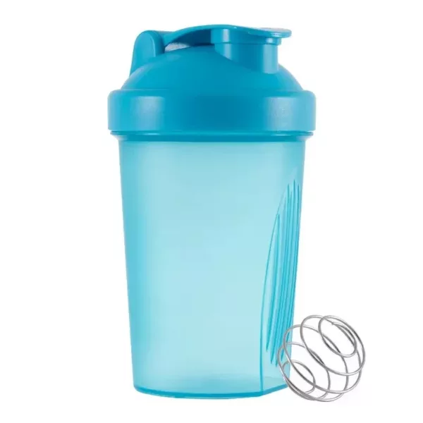 Shaker de Sport 400 ml – Image 3
