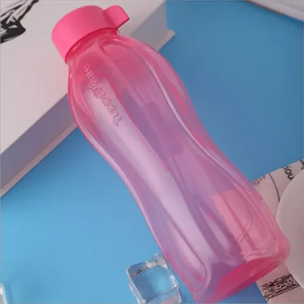 Gourde Colorée 310 ml – Image 3