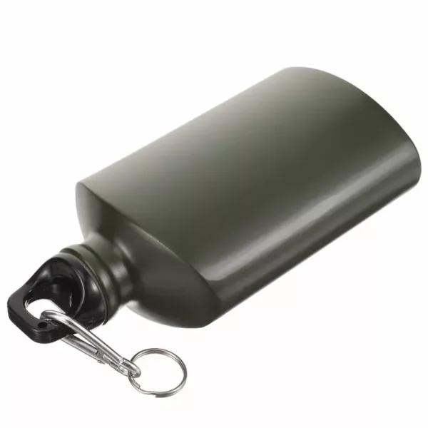Gourde Camping 500 ml – Image 3