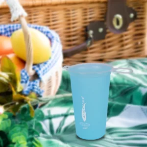 Tasse Outdoor 200 ml