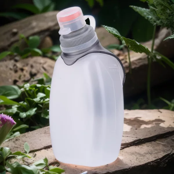Mini Gourde Sport 250 ml – Image 3